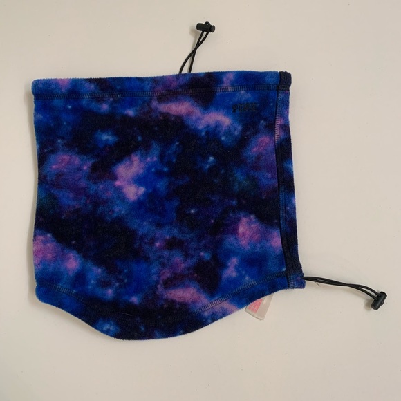 Victoria's Secret PINK Face Covering - Picture 1 of 4